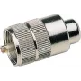 Cable coaxial Midland T377