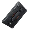 Blackview Active 8 Pro 4G Mediatek LTE-TDD & LTE-FDD 256 GB 26,3 cm (10,4