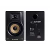 M-audio Forty Sixty - Monitor activo