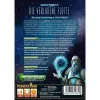 Gaia Project: The Lost Fleet, expansión de juego de mesa