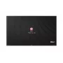 Monitor Avtek TS 8.1 Mate G 86 86