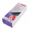 Recambio de fregona Leifheit 55321 turquesa
