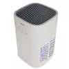 Purificador de aire Aiwa PA-100