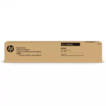 HP/Samsung SS678A CLT-R806K unidad de imagen, negra, 220 000 páginas