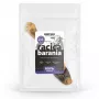 UNISZKI Pezuña de oveja, masticable para perros, 1 ud.
