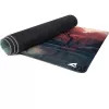 Sharkoon SKILLER SGP40 D7 Multicolor