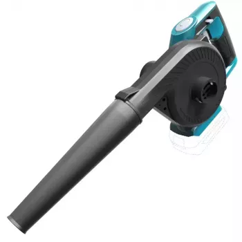 Soplador de hojas DEDRA DED7072
