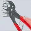 Alicate Knipex 85 01 250 alicate para sifones
