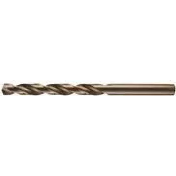 Makita - broca - para metal - 5 mm - longitud: 86 mm (D-17360)