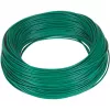 Set de cable de 700 m², cable perimetral verde, para robot cortacésped FREELEXO