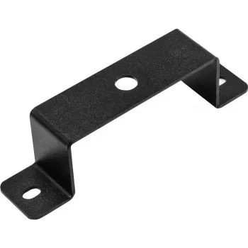 Soporte de montaje EUROLITE estribo Omega 25 51786538 para luminarias