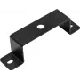 Soporte de montaje EUROLITE estribo Omega 25 51786538 para luminarias