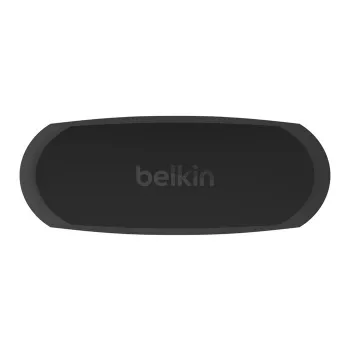 Auriculares Belkin SoundForm Rhythm