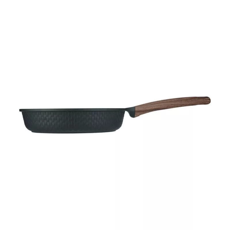 Sartén D28 H5,9CM/93911 Resto