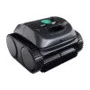 Robot limpiafondos inalámbrico Wybot C1