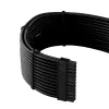 Cable de alimentación interno Cablemod CM-PCSR-FKIT-NKK-R