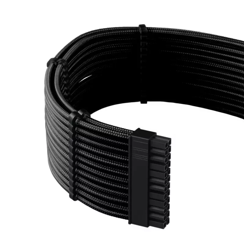 Cable de alimentación interno Cablemod CM-PCSR-FKIT-NKK-R