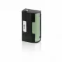 Sennheiser BA 2015 Batería recargable NiMH para petacas SK G3/G4 y serie 2000