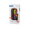 BLOW DJBOX 30-392# altavoz Bluetooth 250 W con mando a distancia y micrófono, USB, microSD, AUX, TWS, batería integrada, negro
