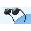 Xiaomi | Gafas de sol cuadradas | Gafas de sol cuadradas