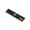 Memoria DDR5 IRDM 32GB(2*16GB) /7200 CL34