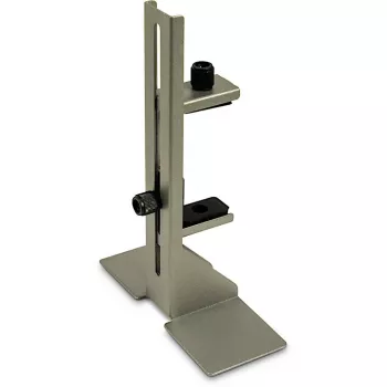 Soporte para tarjetas gráficas Inter-Tech GH-01