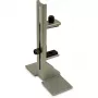 Soporte para tarjetas gráficas Inter-Tech GH-01
