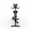 Bicicleta de interior Horizon Fitness 7.0 IC negra