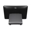 Elo Touch Solutions Elo 1304L - Monitor LCD - 33,8 cm (13,3 inch) - Pantalla táctil - 1920 x 1080 Full HD [Clase energética C](1080p) (E968908)