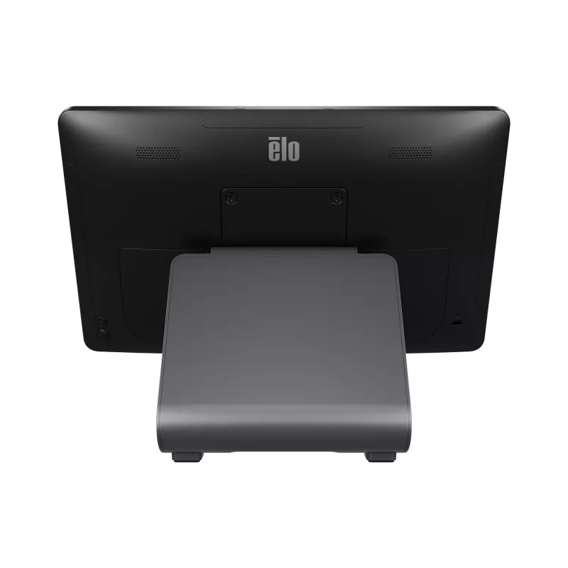 Elo Touch Solutions Elo 1304L - Monitor LCD - 33,8 cm (13,3 inch) - Pantalla táctil - 1920 x 1080 Full HD [Clase energética C](1080p) (E968908)