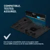 MEMORIA DIMM 32GB DDR5-4800/KIT2 CT2K16G48C40U5 CRUCIAL