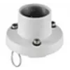 Accesorio para cámara de vigilancia Axis 5502-431