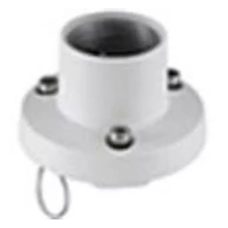 Accesorio para cámara de vigilancia Axis 5502-431