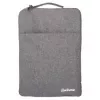 Manhattan Seattle funda para portátil 39,6 cm (15,6