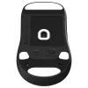 Patines para ratón Endgame Gear OP1, 99,5% PTFE - blanco, set individual