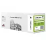 TB Print TB-TN420XN tóner compatible para Brother TN420X, negro, 2600 páginas