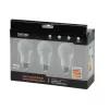 Bombilla inteligente Denver SHL-340