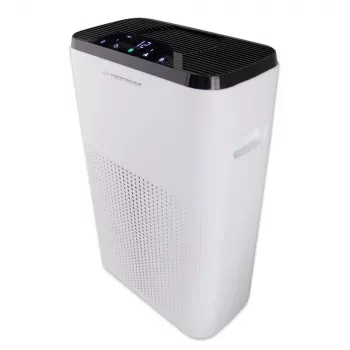 Purificador de aire ESPERANZA Mistral EHP004