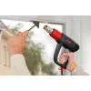 Herramienta eléctrica con cable SKIL 8004AA 2000W