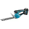 Makita DUM111SYX tijeras cortacésped a batería 2 en 1, 18 V