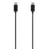 Altavoz universal EPOS EXPAND 40 Negro Gris 25 m de alcance