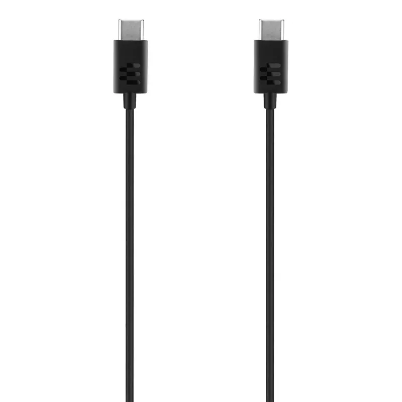Altavoz universal EPOS EXPAND 40 Negro Gris 25 m de alcance