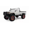 Amewi AMXRock RCX10B Scale Crawler vehículo crawler motor eléctrico 1:10 (22432)