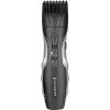 Cortapelos Remington MB320C recortadora de barba (S6503341)