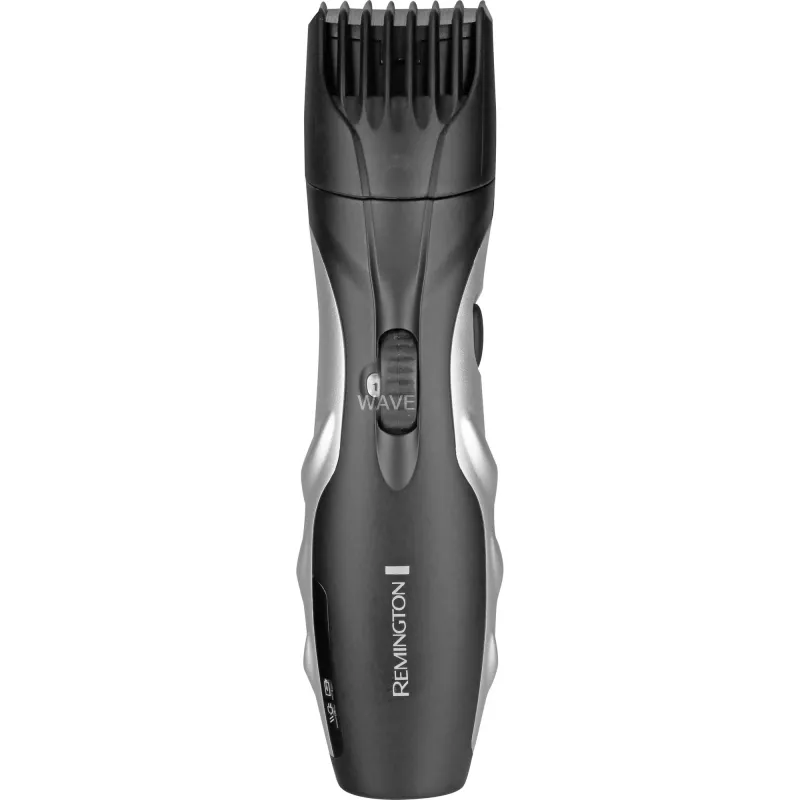Cortapelos Remington MB320C recortadora de barba (S6503341)