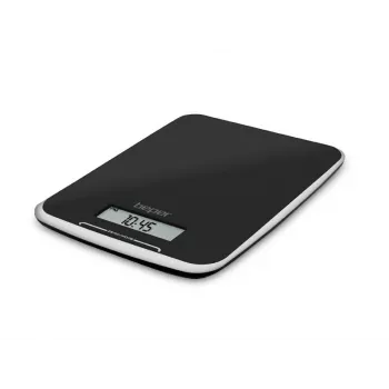Báscula de cocina Beper 90.125
