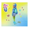 Muñeca Kawaii Hi Mia + accesorios 595-3974
