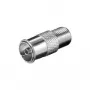 Wentronic 67320 cable coaxial