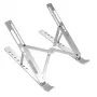 Stolarstwo Atb TB-LPT1 Plata