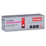 Activejet ATB-248MNX Tóner para impresoras Brother; sustituto de Brother TN248XLM; Supreme; 2300 páginas; magenta)